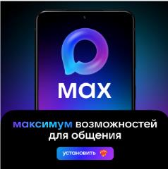 �����������MAX�