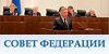 ����� ��������� ������������ �������� ���������� ���������