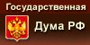 ����������� ���� ��������������� ���� ������������ �������� ���������� ���������