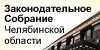 ��������������� �������� ����������� ������� |