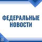 ������������ ����� ��������: ������� �������� ������ � ��������