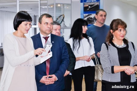 ����� �������� � ���������� 2015.08.13