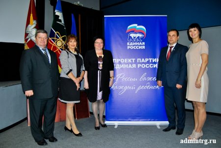 ����� �������� � ���������� 2015.08.13