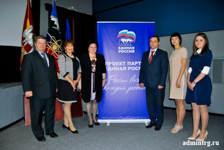 ����� �������� � ���������� 2015.08.13