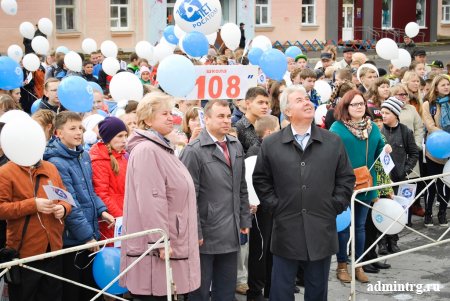 1 �������� 2015 �.