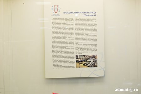 �������� ������� ��� ������ � ����������