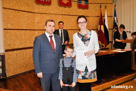 ����������� ������� ������ - 2015 ���