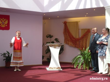 � ���������� ��������� ������� ����� ��������� ��� ������������� ����������� ���������� �����