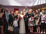 � ���������� ��������� ������� ����� ��������� ��� ������������� ����������� ���������� �����