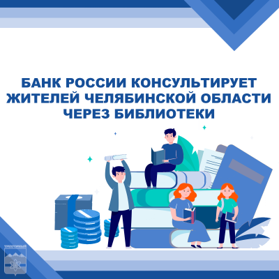 ���� ������  ������������� ������� ����������� �������  ����� ����������