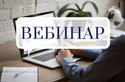���������� �� ��������� ������� �� ���������� � ������ ��� � 1 ������ 2025 ���� � � �������� ������������ ���������� ������ �������ͻ