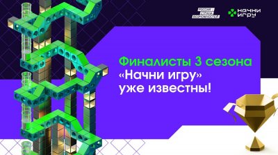 11 ������������� ���������� ����������� ������� �� ������ �������� ������ ����