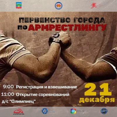 21 ������� ���������� ������ �� ������������