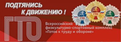 ��� �������������� � �������� ��� � �������� ���� ������� � ����������� �������