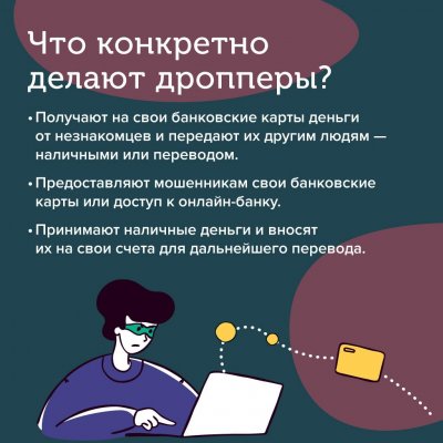 ��� ����� �������� � ��� ��� ������