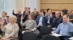 � ������� ���� ������������� ������ ��������� ��������� �������� ���������
