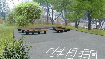� ����� �111 �������� ���� ������ �����
