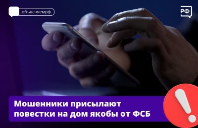���� ���������� ������� � ���������� ��� ��� ���� ���������� � ����� �������� �������� ��������� �������.