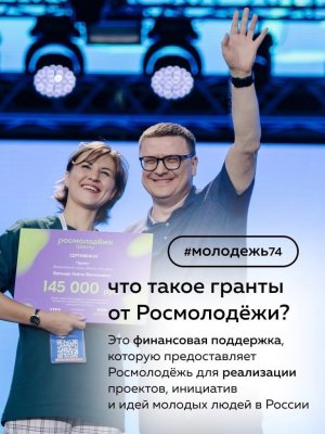 ��������� ������� ������� �����������.������ 1 ������ ��� ���������� ���!