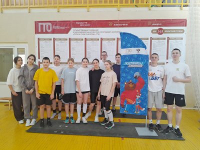 19 ������� �������� ����� � 109 ������ ���������� ��������� �������� ��� � ������ ���������� �������������� ����� ������� ��������� ���� ���