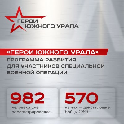 ���� ���� ������� ����� ������ ������ �� ������ ������ �����