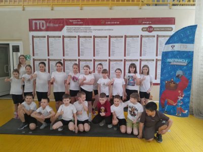 19 ����� � ������ ������������ ���� ��� ��� 