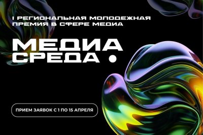 � ����������� ������� ��������� ������ ��� ���� ����������� �����������