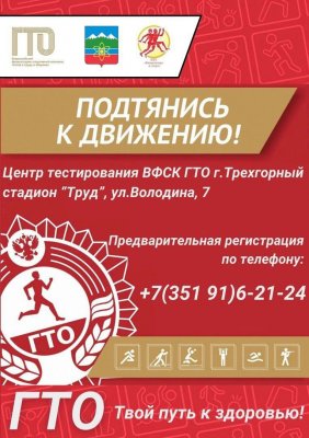 ������������� ������������� ������ ���������� 12 �������� 2015 ���� ��� ������ ����� ������������ ���� ���λ ��� ���ѻ �� ������ ��. �������� 7.