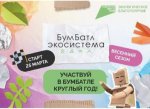� ������ ���������� ����� �� ����� ���������� ��������