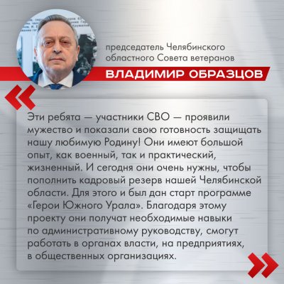 ����� ������������ �����: ��������� ��������� ���������� ��� �� ����� �����