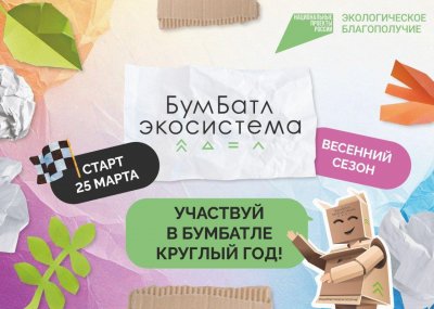� ������ ���������� ����� �� ����� ���������� ��������