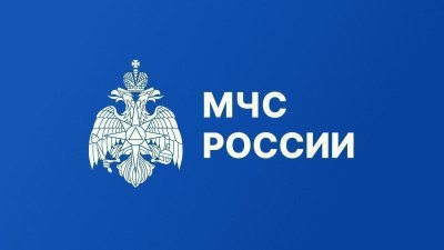 �� ������������ �������������� ������� ������� �� ������� �������� ��������
