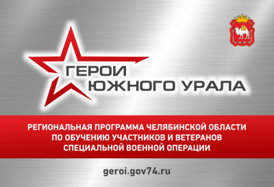 � ���������� ������ ������ ��������� ������������� ������ �������� ��������� ������ ������ �����