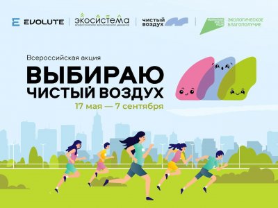 17 ��� � ���������� ��������� ����������� ����� ������������� ����� �������� ������ �������