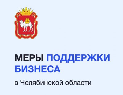 ����������� � ����������� ������ ���������