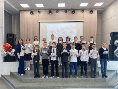 23 ��� � ������� ������������������� ����� � 106 ���������� ������������� ��������� �������� ������ ������� ��������������-������������-����������� ��������� ������ � ����� � ������� �������� 1-2 �������!