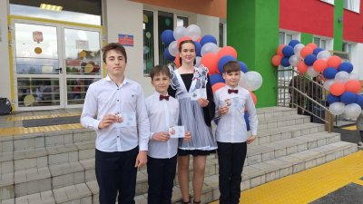 21 ��� � ����� �138 ������ ���������� -1 ���������� ������������� �������� ������ ������� �������������� ������������-����������� ��������� ������ � ����� � �������