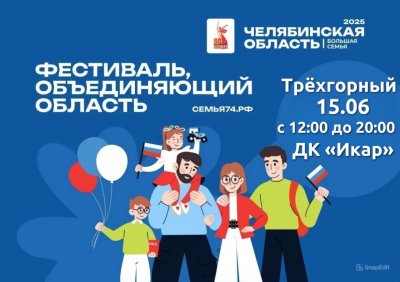 ������ ����������� ������ ��������� ����� ���λ �� ��������� �������� �����-2025�