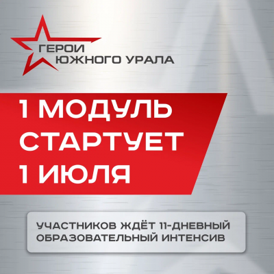 ������ ����� ������ ��������� ������ ������ ����� ����� ��������� �� ������