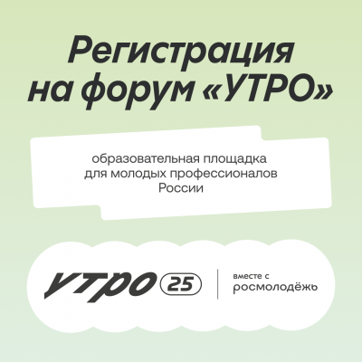 ����� 500 ����������, ������ ��������� � ����������� ��� ��������������: ��� ��� ������� �� ������ ����λ