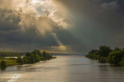 �������� ����� �������� ����� �� �������� �������� ������� � ����������� �������