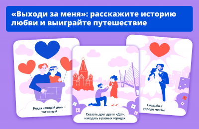 ������������� ���� ���������� � ������� � �������� ������� �� �����