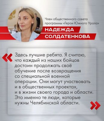 ��� ���������� �� ������� ������ ��������� ������ ������ �����