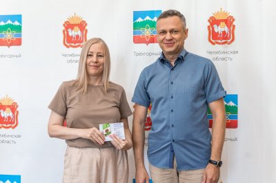 � ������������� ������ ����������� ���������� ������������� �������� ������ ������� �������������� ������������-����������� ��������� ������ � ����� � �������!