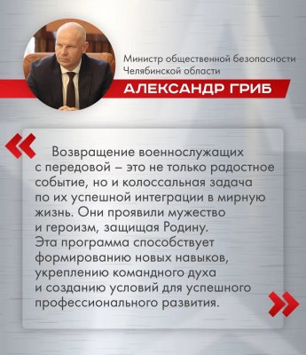 �������� � ����������� ������� ��� ����������.