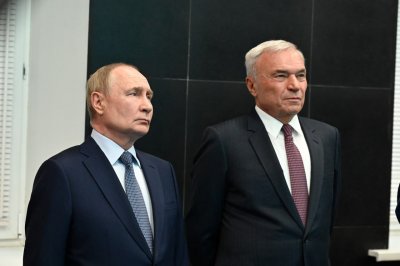 ��������� ������ �������� ����� �������� � ����������� �������