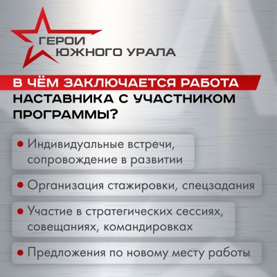 �������������� � ���� �� ������ ������ ��������� ������ ������ �����