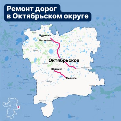 ������� ������� ������ ������� � ���������� ���������� ��������� ������������ ����� ������ ����������� ����������� �������