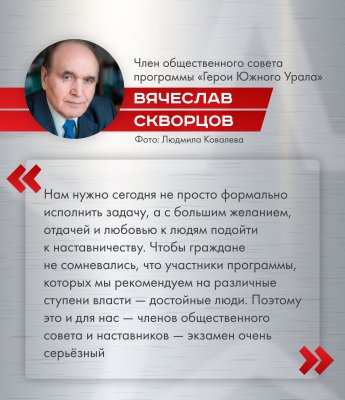 ���������� ������ ���� ���������� ��� ���������� ��������� ������ ������ �����