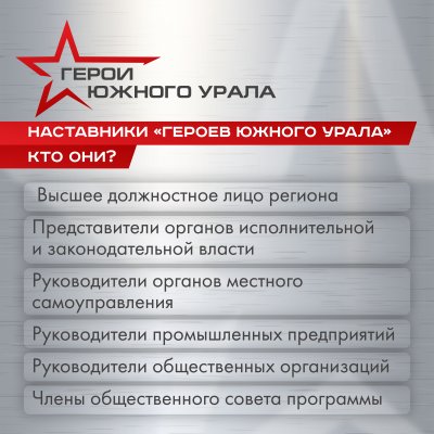 ���������� ��������� ������ ������ ����� � ���� ������ ���������